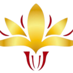 logo-saffron-removebg-preview