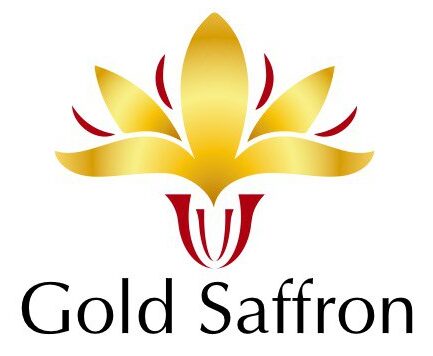 Bio Gold Saffron