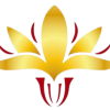 logo-saffron-removebg-preview